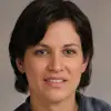 Laurel Robert - @laurelrobert - TikTok