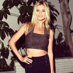 LAURELTA TINA - @robertlaureltatina29 - Instagram