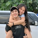 Robert Cutamora Laurel - @treblaurel - Instagram