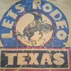 Robert Laurel271 - @texanrocky - TikTok