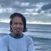 Robert Laurel935 - @robertlaurel935 - TikTok