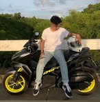 Robert Laurel - Facebook