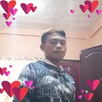 Robert Laurel - Facebook