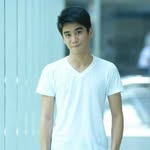 Robert Laurel - @robert.xx - Instagram