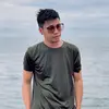 Robert Laurel - @robertlaurel8 - TikTok