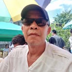Robert Laurel - Facebook