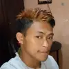 Robert laurel - @robert.laurel0 - TikTok