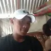 Robert Laurel - @robert.laurel8 - TikTok