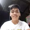 robert laurel brioso - @robertlaurelbrioso - TikTok