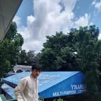 Robert Laurel Dechavez - Facebook
