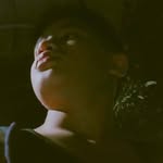Robert Laurel Dechavez - @robert_dchvz - Instagram