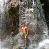 Robert Laurel - @robertlaurel581 - TikTok