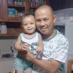 Robert Laurel Gayagaya - @gayagayarobert - Instagram