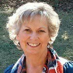 Robert Laurel Mclaughlin - @mamamac_727 - Instagram