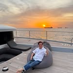 Robert Laurel Yupangco - @robertyupangco - Instagram