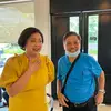 Robert Laurel Yupangco - @robertlaurelyupan - TikTok