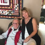 Robert Laurel Zollweg - @robertlaurelzollweg - Instagram