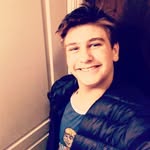 robert michael laurel - @robertmichaellaure - Instagram