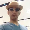 robertlaurel123 - @robertlaurel123 - TikTok