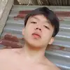 robertlaurel20 - @robertlaurel20 - TikTok
