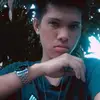 robertlaurel31 - @robertlaurel04 - TikTok