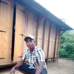 Seta Robert Julio Laurel - Facebook