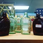 Treasure Trove - @robert_and_laurel - Instagram