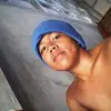 user401108962676 - @robertlaurel30 - TikTok