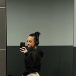 Laulau - @robert.lauriane - Instagram