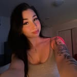 Laurianne Robert - @laurirobertt - Instagram