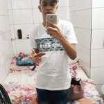 laurico robert - @robert_lauricio_35 - Instagram