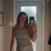 Laurie Robert - @laurie_robert - TikTok