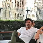 Laurie Robert - @robertlaurie36 - Instagram