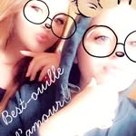 Lolo Rbt - @robertlaurianne - Instagram