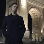 Robert Lauri - @robertlauri - Instagram
