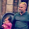 Robert Lauri - @robertlauri0 - TikTok