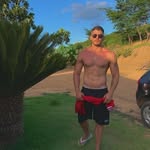 Robert Lauriano - @robertlauriano489 - Instagram