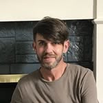 Robert Laurie - @robertlauriehair - Instagram