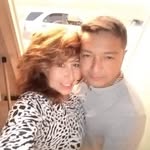 Robert Laurie - @robert.laurie.319 - Instagram