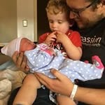 Robert Laurie - @robertjlaurie - Instagram