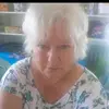 Robert Laurie - @robertlaurie976 - TikTok