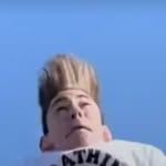 Robert Laurie - @robertlaurie655 - Instagram