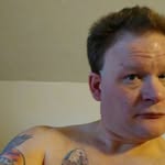 Robert Laurie - @robert.laurie.754 - Instagram