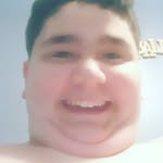 robert laurie - @robertlaurie619boi - Instagram