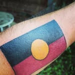 Robert Laurie - @robert.laurie.3551 - Instagram