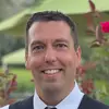 Robert Laurie - @robert.laurie - TikTok