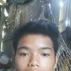Robert Laurie Palma - @robertlauriepalma - TikTok