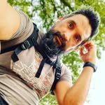 robert Laurie's - @robert_laurie19 - Instagram