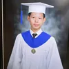Robert Laurio - @robert.laurio1 - TikTok