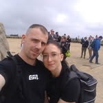 Robert Laurisch - @robert_laurisch - Instagram